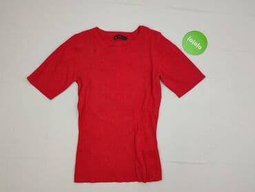 mohito spodnie jeansy: Mohito, Жіноча блуза, L на lalafo.pl — 2 mohito spodnie jeansy: Mohito, Жіноча блуза, L — 2