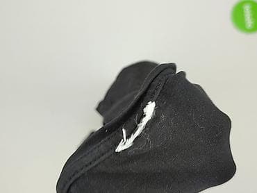 bluzy dior: Bluzka damska, rozmiar S — 4