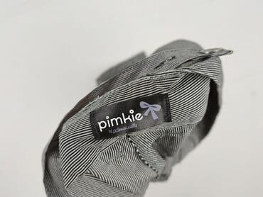 trampki wysokie dior: Pimkie, Ogrodniczki damskie, rozmiar XL — 4