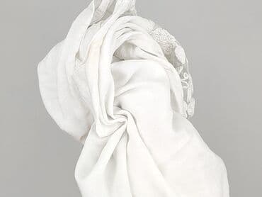 it moda bluzki: Vero Moda, Bluzka damska, M — 5