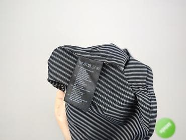 hm lewin: H&M, Koszula damska, rozmiar S — 5
