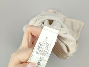 koszule wiya: Lc Waikiki, Bluzka damska, rozmiar XL — 4