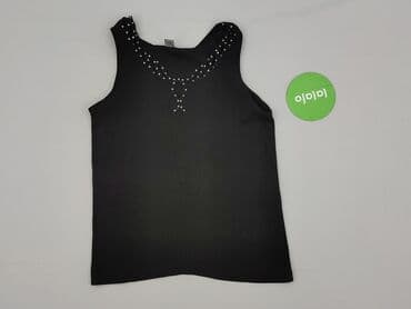 aplikacje z ubraniami: Top damski, rozmiar XL — 2