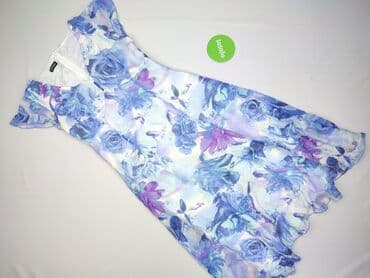 sukienki gerry weber: Gerry Weber, Sukienka damska, rozmiar M — 3