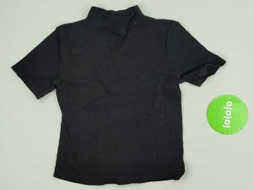 pull and bear bluzy: PULL&BEAR, Women`s top, M — 2