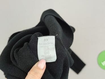 modbis bluzki koszulowe: Bluzka damska, One size — 4