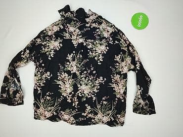 anturia bluzka: Bluzka damska, rozmiar M — 3