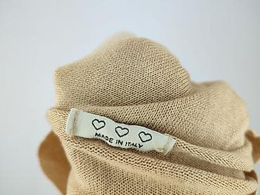 calliope sweter: Sweter damski, rozmiar One size — 4