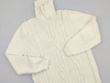 Women`s golf, size M