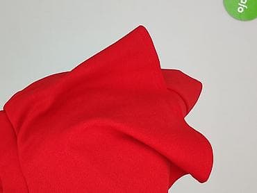 beyco kozaki: Shein, Spódnica damska, rozmiar M — 6