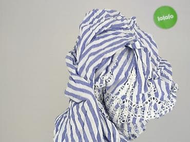facebook hm: H&M, Bluzka damska, rozmiar M — 4
