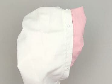 shein koszula w kratę: Shein, Koszula damska, rozmiar M — 6