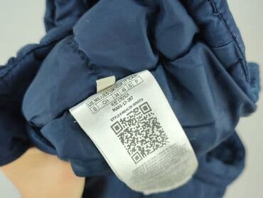 bluzka guess damska czarna: Guess, Parka damska, rozmiar S — 6