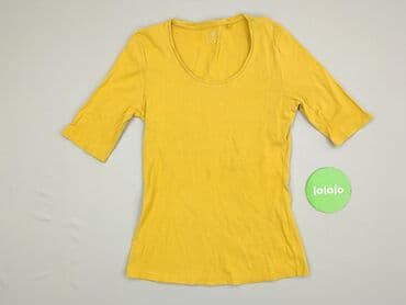 h: Marks & Spencer, T-shirt damski, rozmiar M — 2