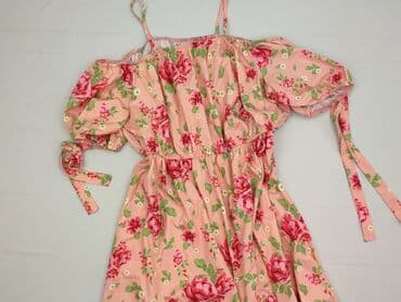 sukienka marynarka stradivarius: Shein Curve, Sukienka damska, XL — 1