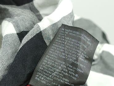 tanie koszule do karmienia: H&M Mama, Tunika damska, rozmiar XL — 5