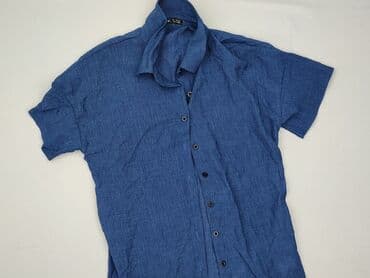 indicode t shirty: Shein, Сорочка жіноча, розмір S — 1