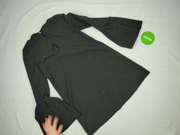 klapki louis vuitton czarne: Lana, Sukienka damska, rozmiar XS — 3