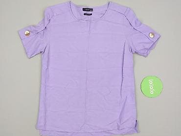 65a biustonosz: Bluzka damska, rozmiar S — 2