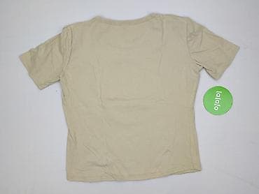 coccodrillo koszula: T-shirt damski, rozmiar L — 3