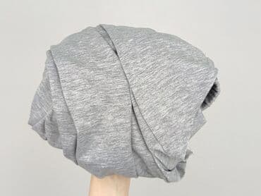 Women: Janina, Women`s skirt, L at lalafo.pl — 5 Women: Janina, Women`s skirt, L — 5