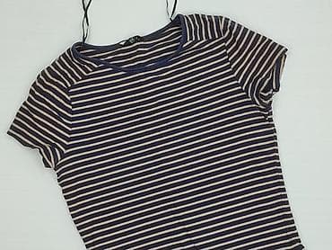 ccc champion: F&F, T-shirt damski, rozmiar S — 1