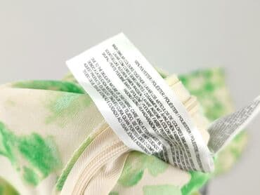 spodnie 38: Primark, Spodnie materiałowe damskie, rozmiar M — 5