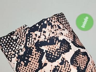 bluzki do getrow: Legginsy Sportowe damskie, rozmiar M — 5