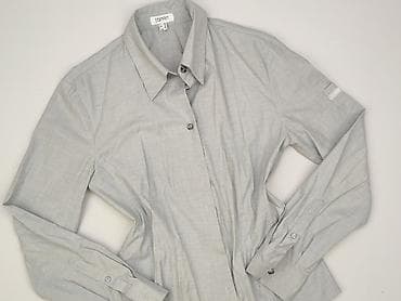scotch maison: Esprit, Koszula damska, rozmiar S — 1