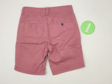 buty ccc lasocki kozaki: Topman, Szorty dla mężczyzn, XS — 3