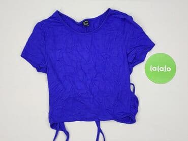 zapięcie do stroju kąpielowego shein: Shein, Top damski, rozmiar XS — 2