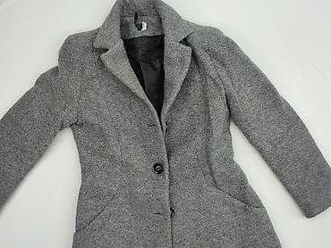 Trencz damski, rozmiar M