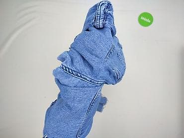 trussardi jeans: C&A, Jeansy damskie, rozmiar L — 5