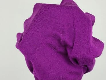 old navy sweter: Sweter damski, rozmiar M — 5