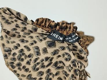 primark tops: Shein, Top damski, rozmiar XS — 4