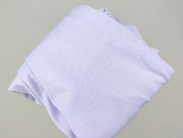 z haftem: Bluzka damska, rozmiar One size — 4