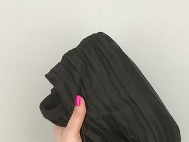 spódniczka mini obcisła: Esmara, Spódnica damska, rozmiar L — 6