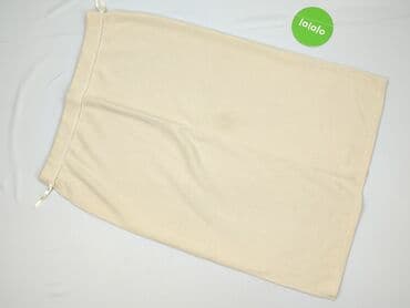spódnice le collet: Spódnica damska, 2XL — 2
