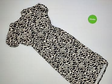klapki emu ccc: Primark, Sukienka damska, rozmiar S — 3