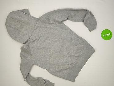 carry tshirt: Bluza z kapturem damska, rozmiar M — 3
