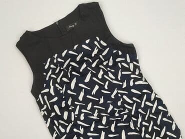 Pretty Girl, Sukienka damska, S w lalafo.pl Pretty Girl, Sukienka damska, S