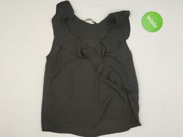 zara t shirty basic: Zara, Top damski, rozmiar S — 2