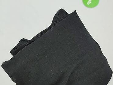 modna spódnice: Sukienka damska, rozmiar S — 5