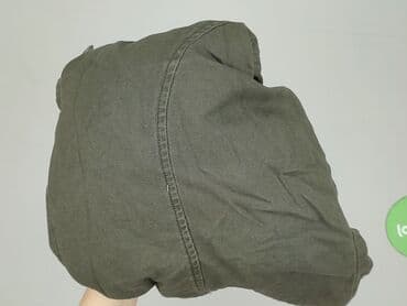 marynarka khaki h m: Atmosphere, Kurtka przejściowa damska, M — 7