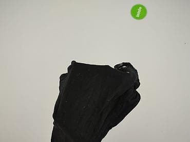 sukienki mini dopasowane: Sukienka damska, rozmiar 2XS — 4