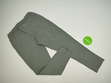 lidl joggery: Spodnie dresowe damskie, rozmiar 4XL — 3