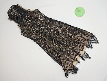 Dresses: Xhilaration, Women`s dress, size XS — 3