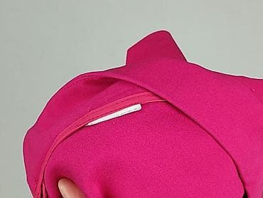 sandaly biedronka: Mohito, Szorty damskie, rozmiar M — 5