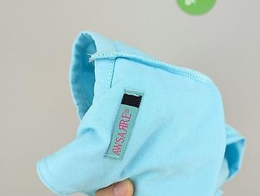 lizzie blue: Sukienka damska, rozmiar S — 4