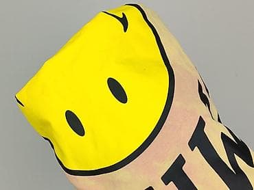 only sweter: H&M, Bluza z kapturem dla mężczyzn, rozmiar S — 5